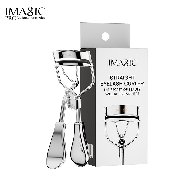 Eyelash Curler