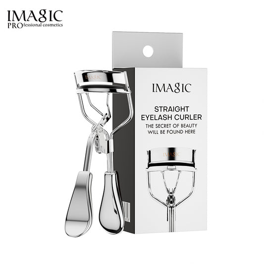 Eyelash Curler