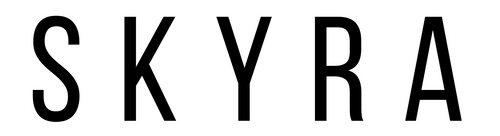 Skyra Beauty
