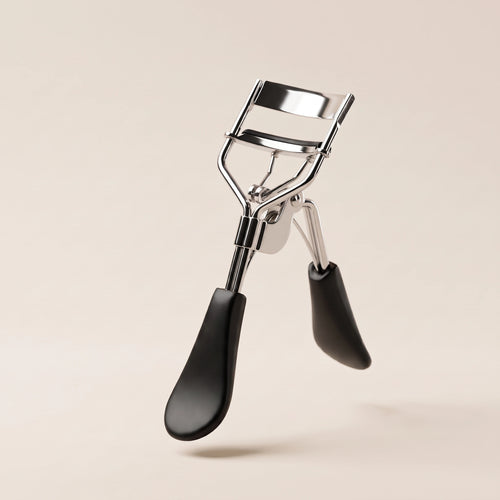 Eyelash Curler