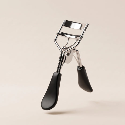 Eyelash Curler