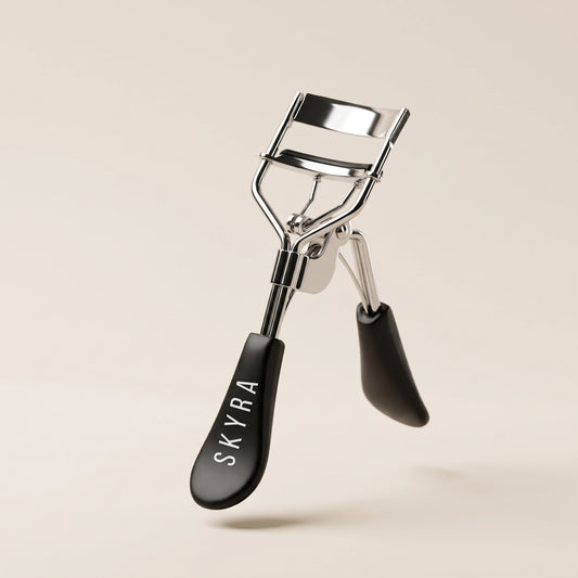 Eyelash Curler