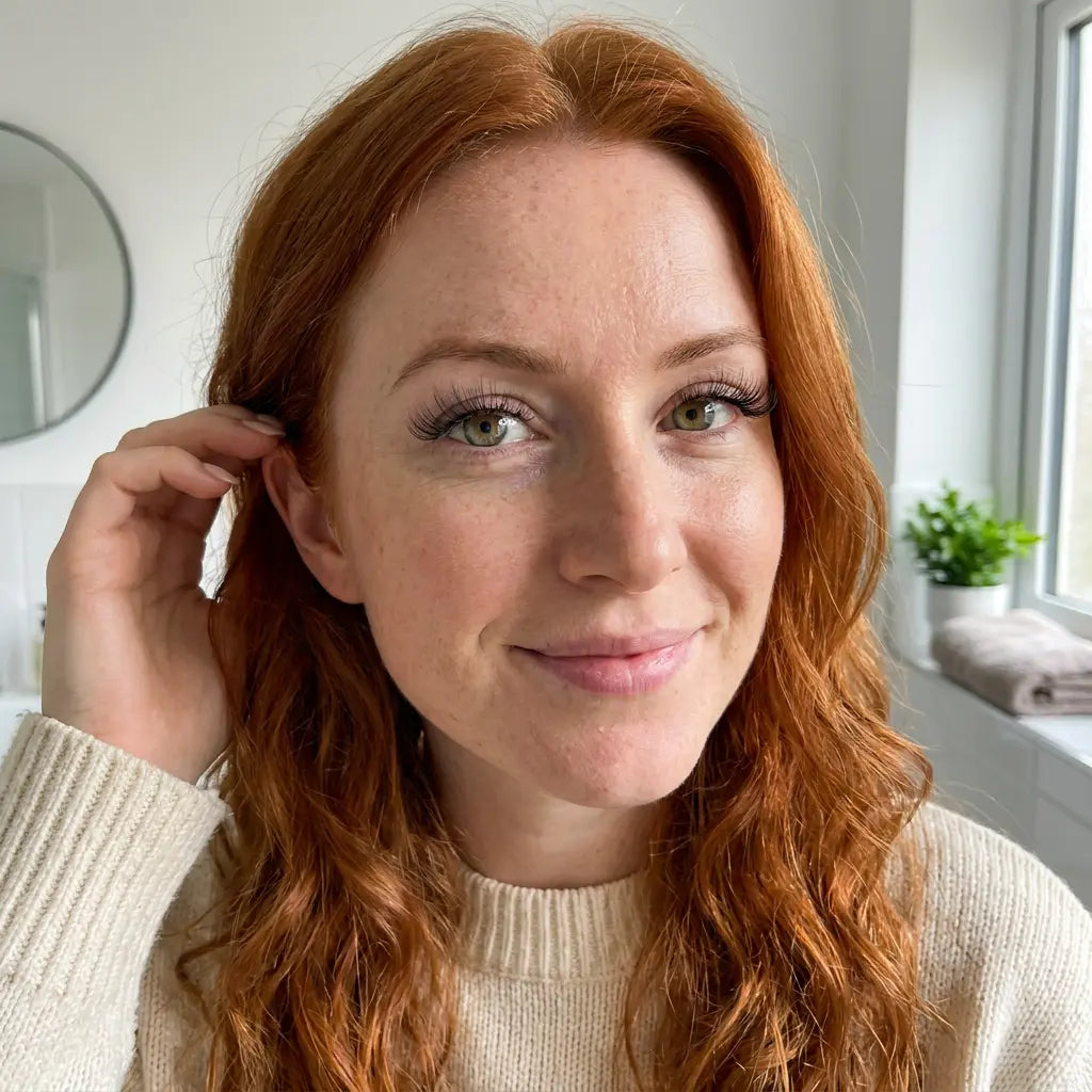 files/skyra-sky1-magnetic-lashes-redhead-model-everyday-ugc.webp