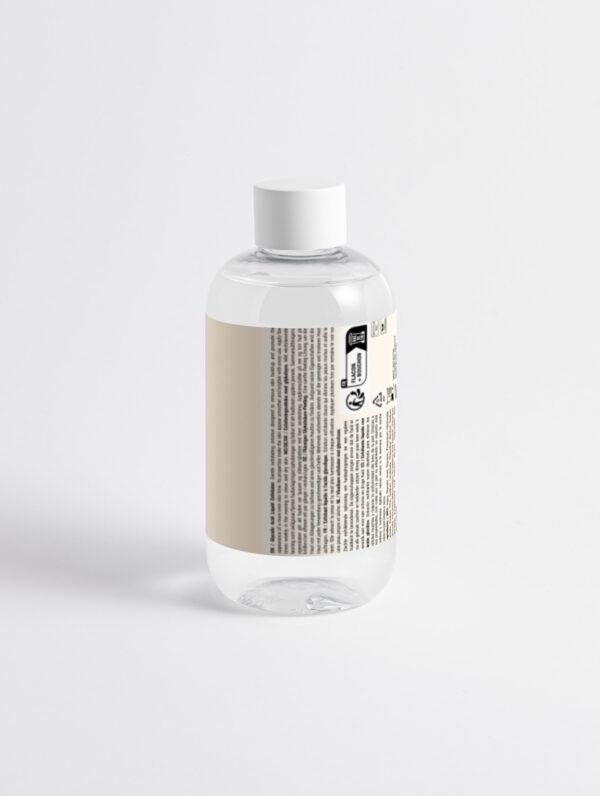 Glycolic Acid Liquid Exfoliator - Image 2