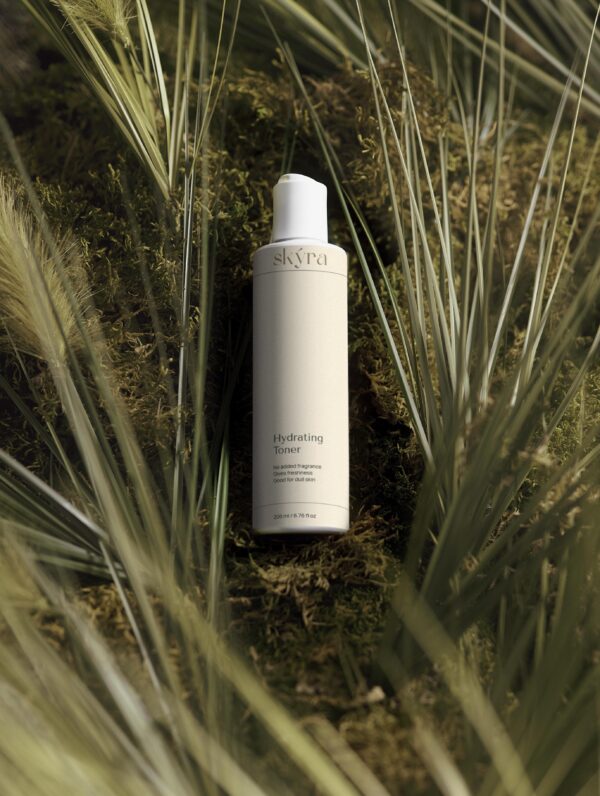 Hydrating Toner - Image 5