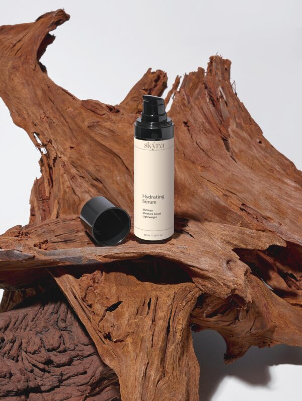 Hydrating Serum - Image 5