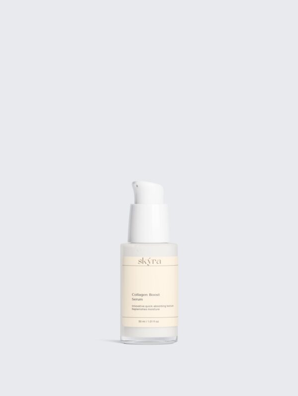 Collagen Boost Serum - Image 3