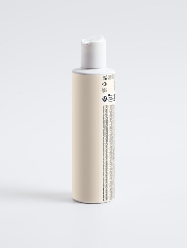 Hydrating Toner - Image 2