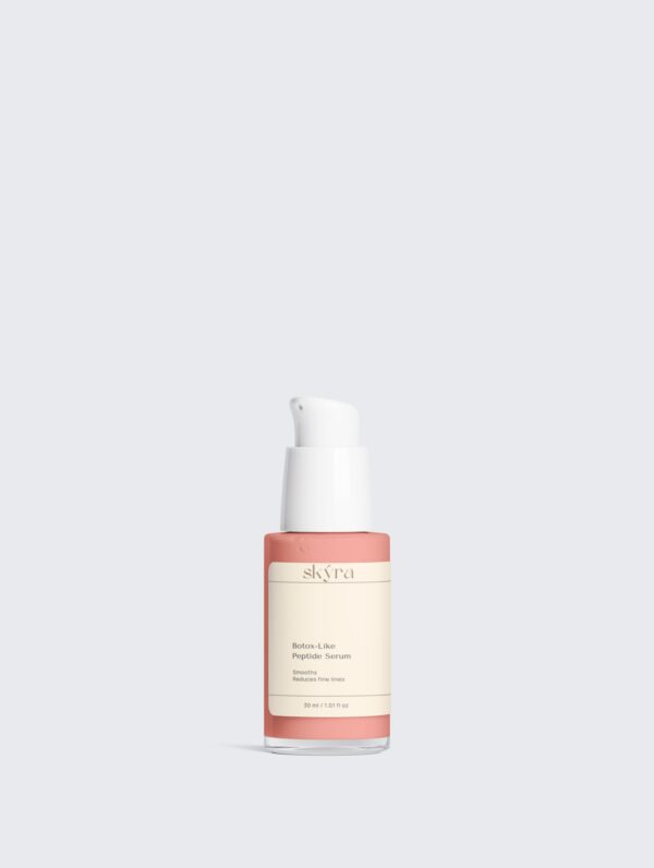 Botox-Like Peptide Serum - Image 4