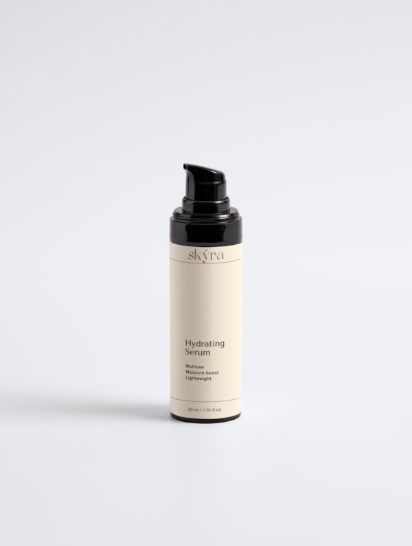 Hydrating Serum - Image 3